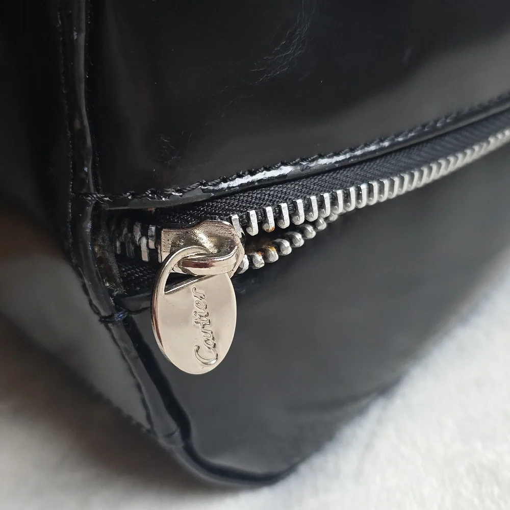 Cartier Backpack - Picture 5 of 15